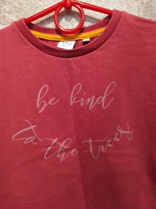 Кофта для дівчинки 112