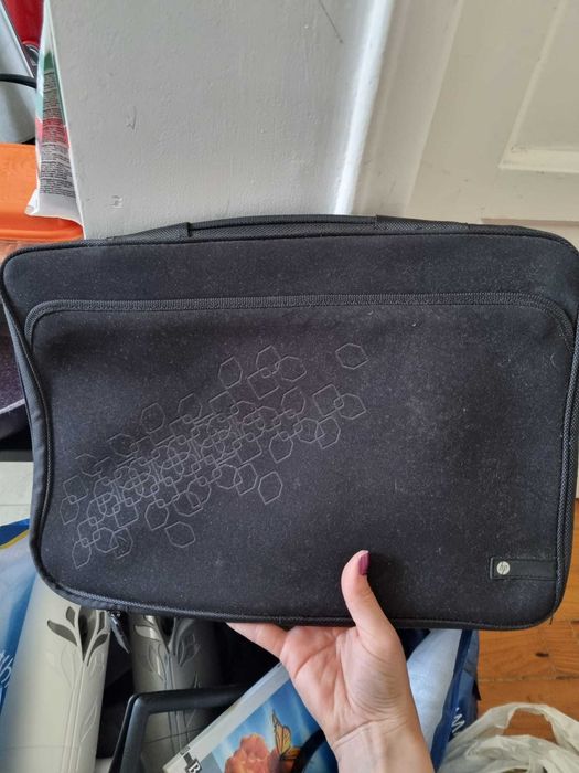 Artigos para Feirates ou Coleccionadores - P/SACO