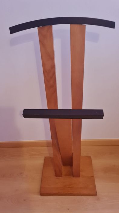 Mobília de quarto