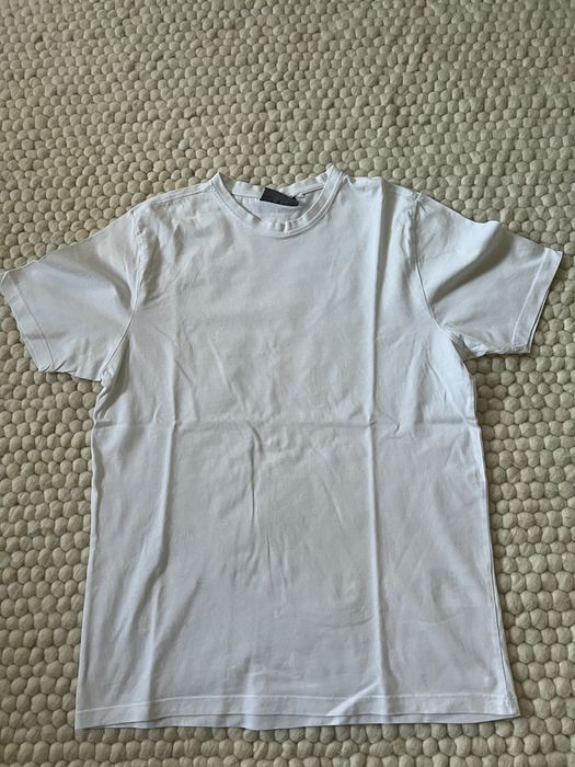 T-shirt męski Sedley
