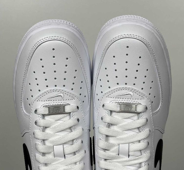 Nike_Air Force 1_Supreme R. 42