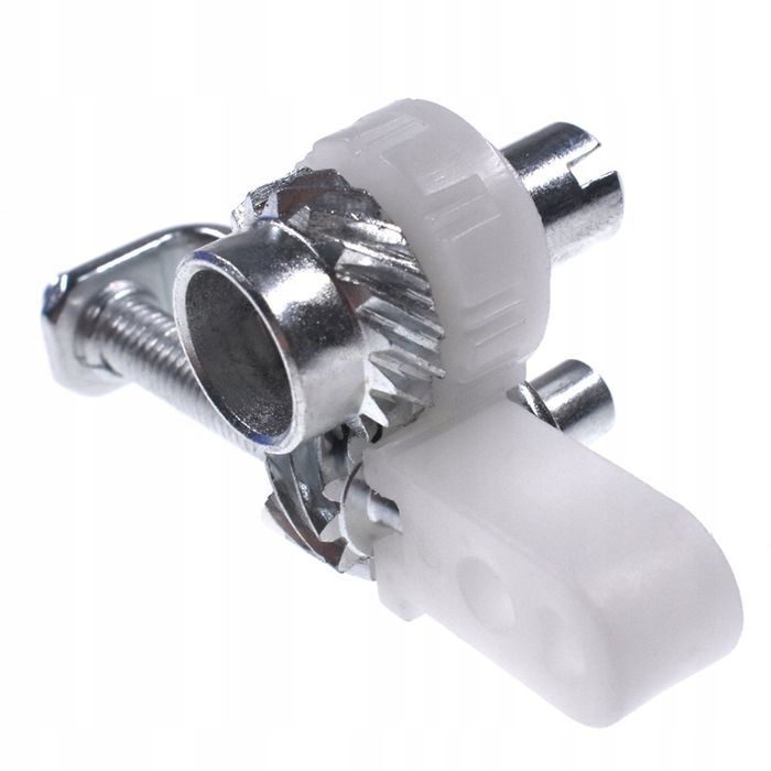 Napinacz Stihl 02 * 1 * 02 * 3 * 02 * 5 MS171,18 * 1 * 23 * 0 * 25 * 0