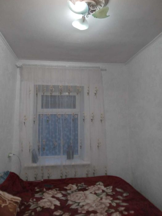 Срочно! Продам дом по улице Соборной в Подольске