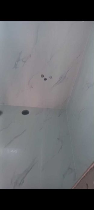 Colocador de cerâmica