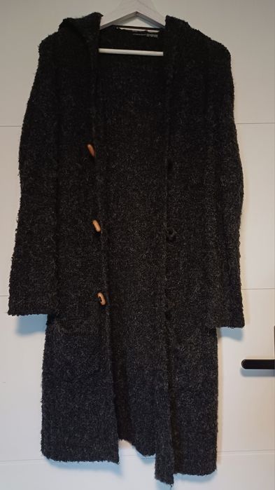 Sprzedam sweter rozpinany roz.36