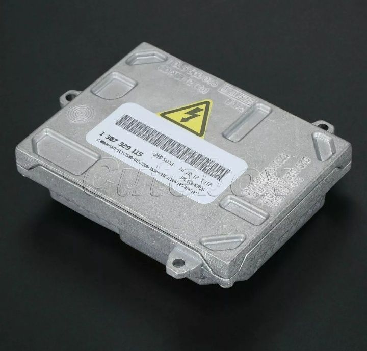 Balastro para xenon original SAAB Volvo Audi Peugeot Citroën