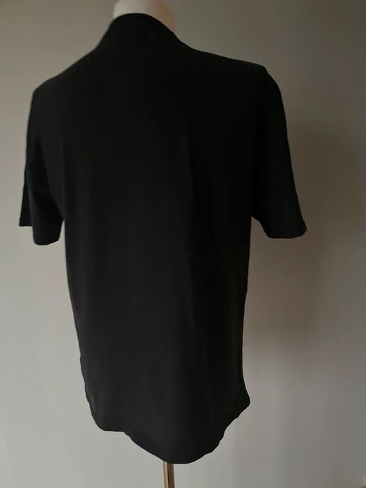 T-shirt męski Guess-S