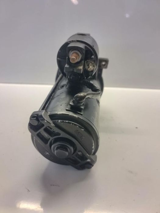 Motor de Arranque Mercedes CDI  Classe C , E , ML  ,W211 , W203 , W209