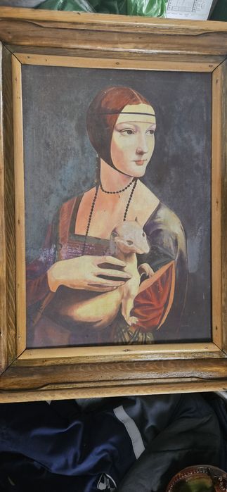 Продається картинки