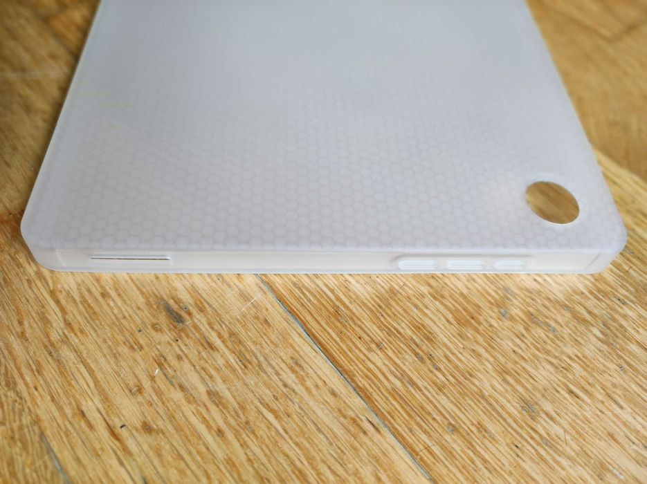 Etu do tabletu ALLDOCUBE iPlay 50 Pro Max