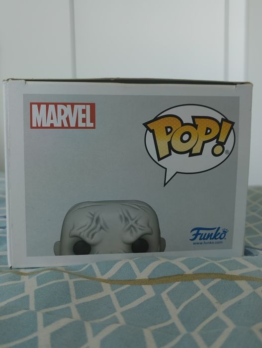 Funko Pop Gorr #1043
