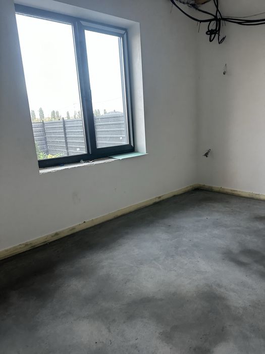 Продам таунхаус на Війскбуді