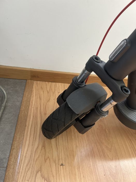 Trotinete Xiaomi 5 (como novo)