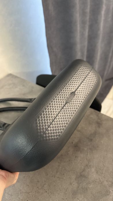 Сумка o bag mini чорна