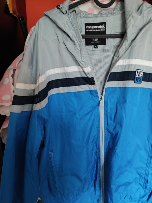 Kurtka męska rozmiar XL