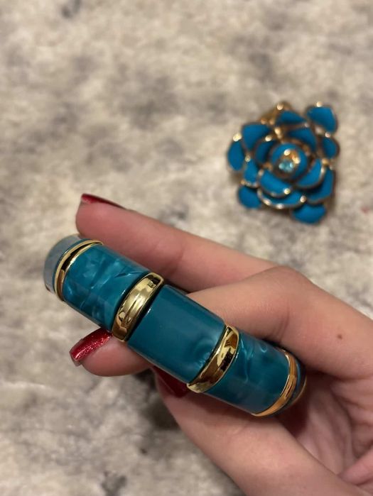 Прикраси,набір біжутерії,лот прикрас