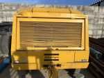 Compressor Atlas Copco XRH350