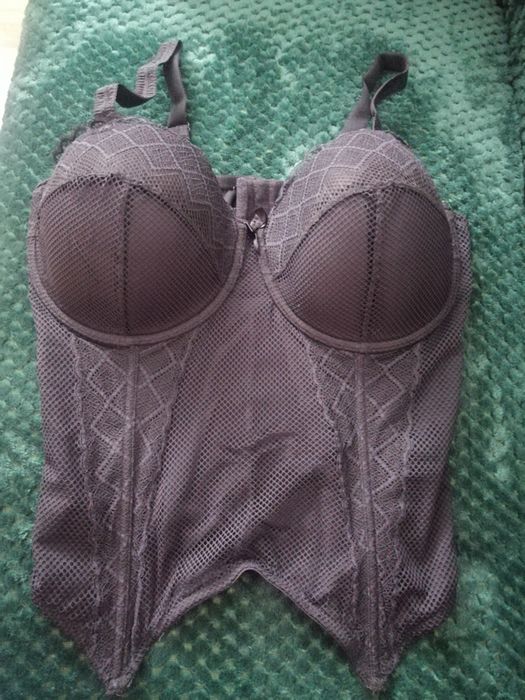 Gorset damski Pour Moi