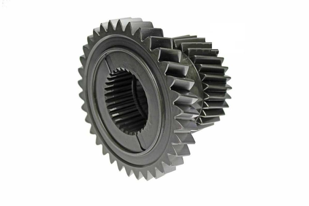 Koło Zębate 30/34 Vario ML160 ML180
