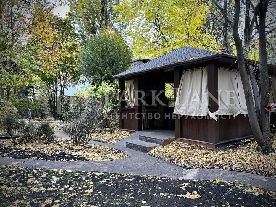 3-rooms apartment apartment by the address st. Ilenka Yuriya (area 127 m²) - Atlanta.ua - photo 12