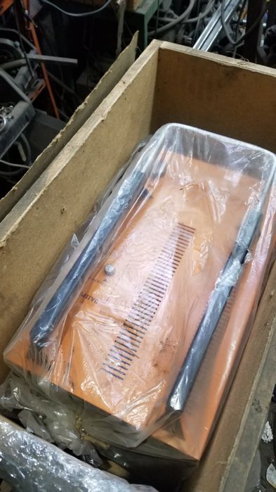 Генератор водню. HHO Электролизно - водная установка