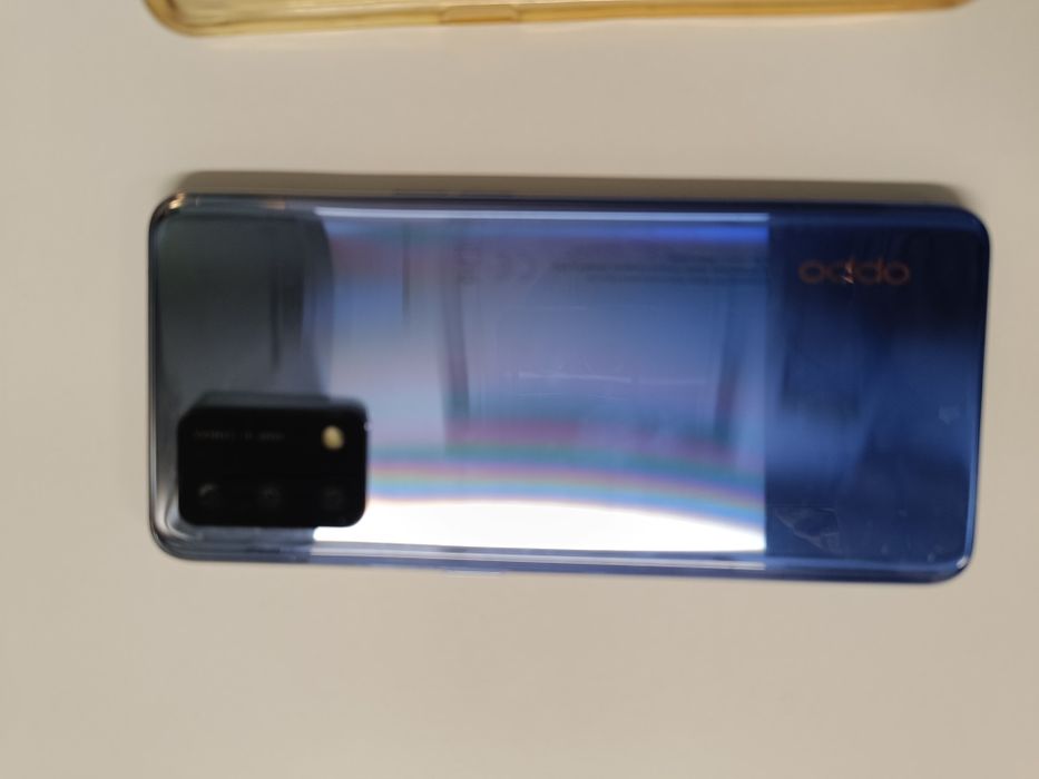 Oppo A74 G5 telefon