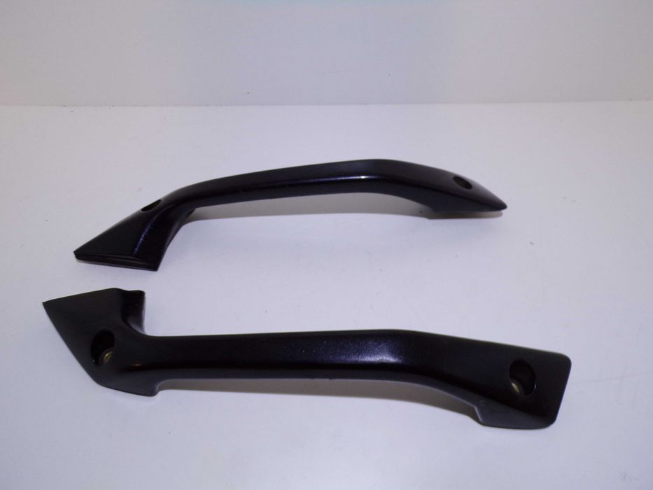 Uchwyt Pasażera komplet Gilera Nexus Aprilia Sr Max