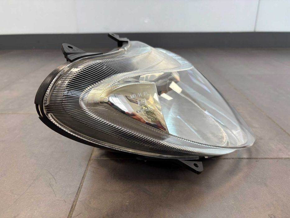 Lampa Reflektor Suzuki AY 50 Katana [5147]