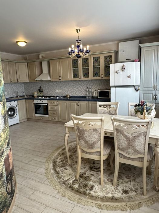 Оренда будинку смт.Макарів, Киівська обл.