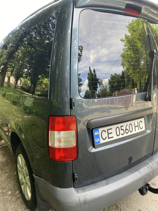 Продам хороше надійде авто перевірене часом та надійністю