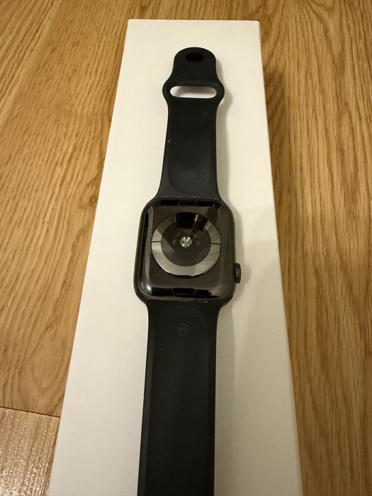 Apple Watch Series 4 (44mm)