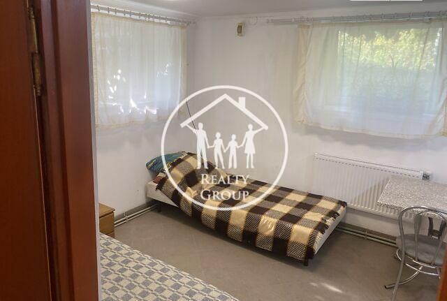 Вигідна ціна 1 кімнатної квартири в центрі