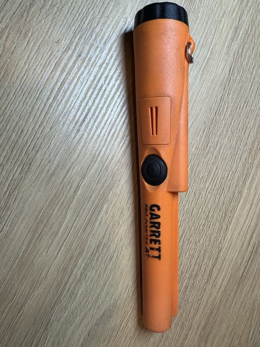 Пінпоінтер Garrett Pro-Pointer AT