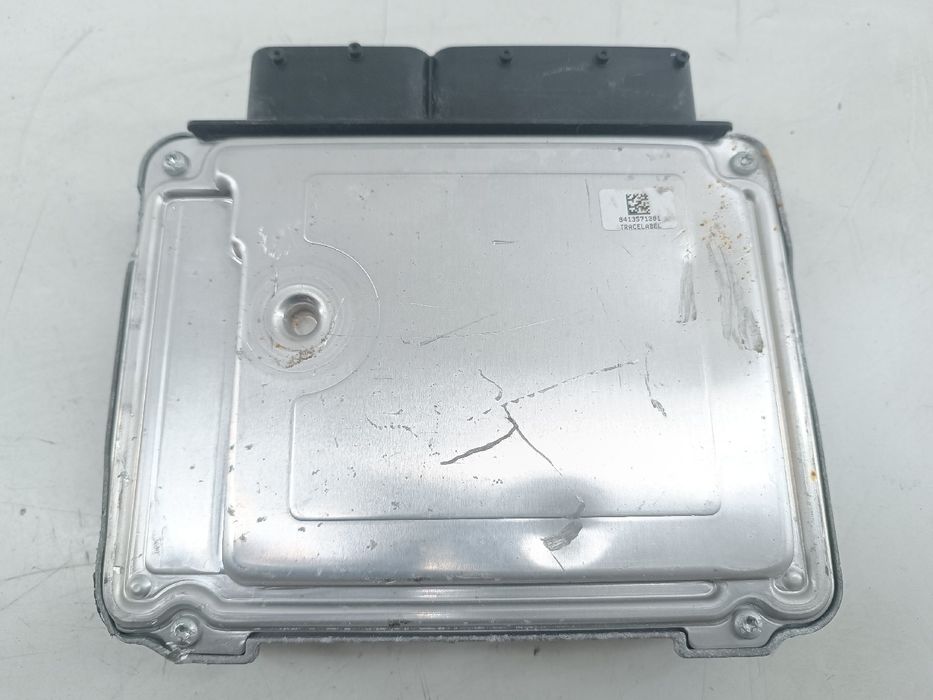 Centralina de motor - volkswagen caddy ii combi (9k9b) | 95 - 04