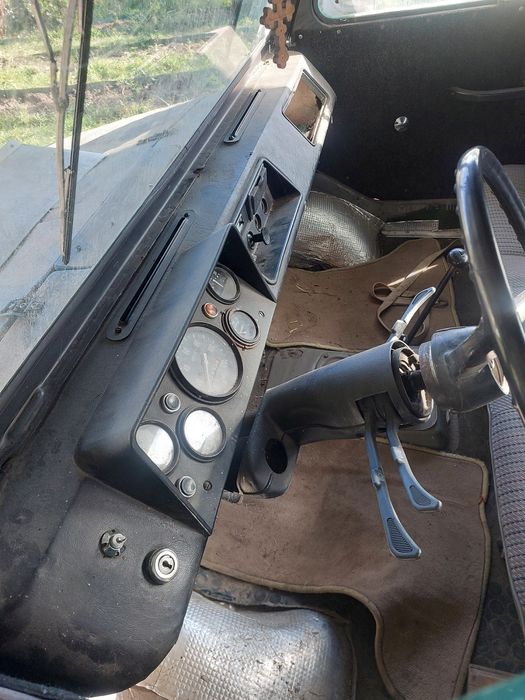 Продам "Волинку" без Торгу