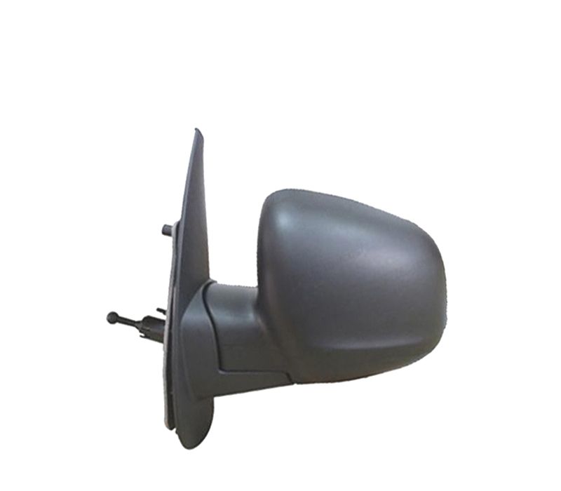 ESPELHO COMPLETO ESQ RENAULT KANGOO IV 13-