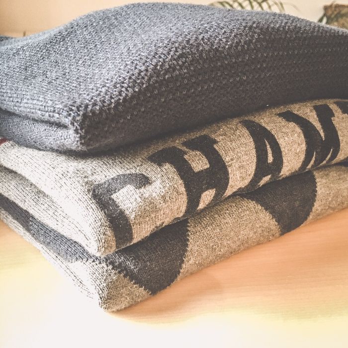 Passar a ferro desde 0,64€