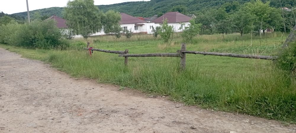 Продаємо будинок Павлово Закарпатськой області