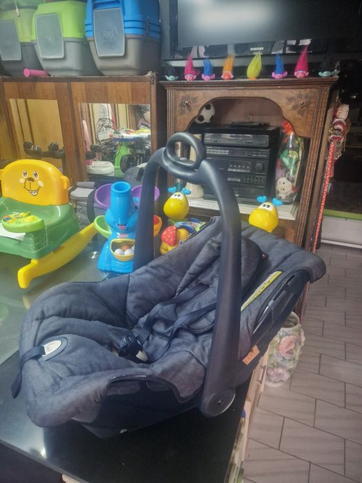 Ovo para Bébé...Simple64575290664066122