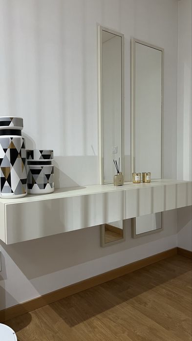 Portas/cozinhas/roupeiros/pergolas/alpendres/deckes