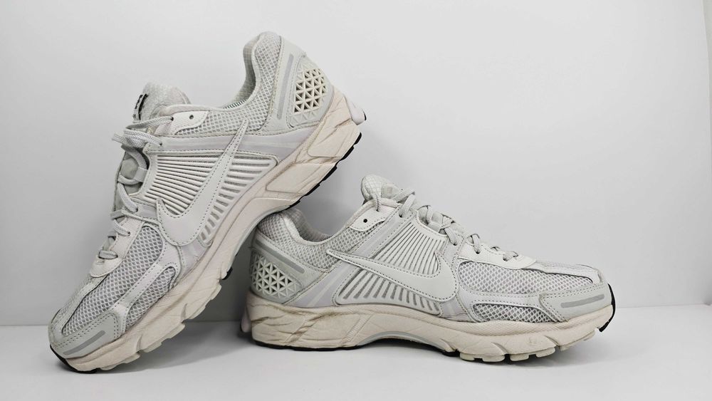 Nike Zoom Vomero 5 buty sportowe r. 45
