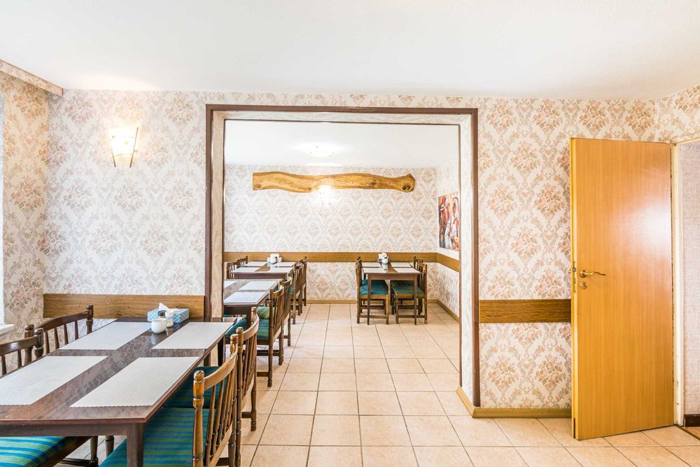 Willa Świerkowa Karpacz  Nocleg  Wolne Pokoje Centrum Ferie  Wakacje