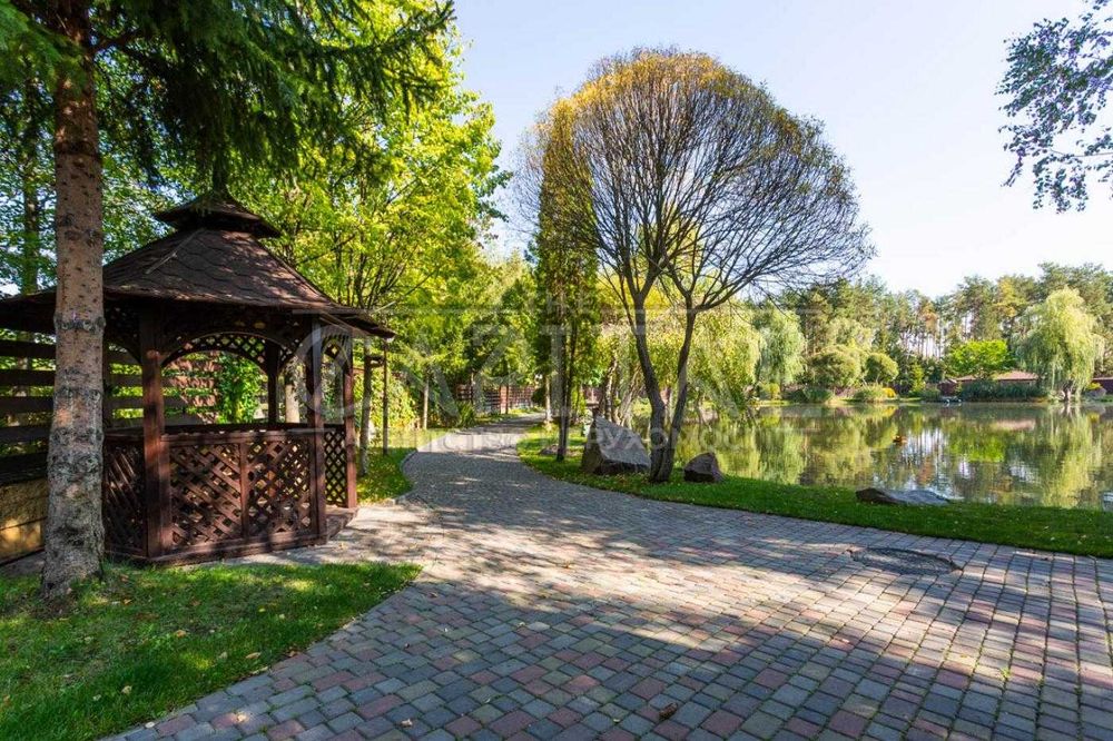На продаж  будинок  закритому КМ в с. Березівка