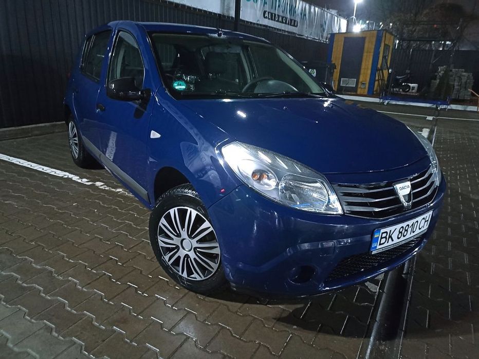 Колпаки на колеса Nardo silver black черние металик ковпаки чорні