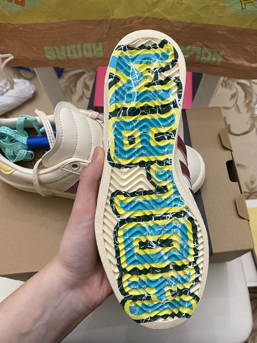 Adidas campus оригінал