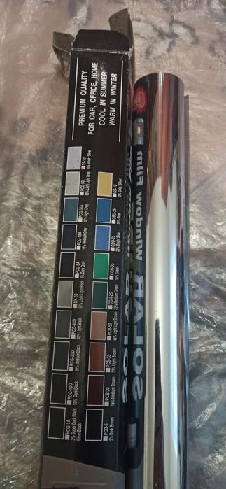 Запчасти для ЗАЗ 968,966