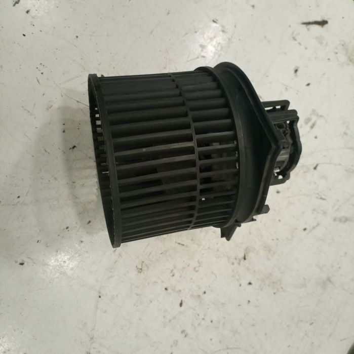Motor de Sofagem - SAAB 9-5 (YS3E) | 97 - 09