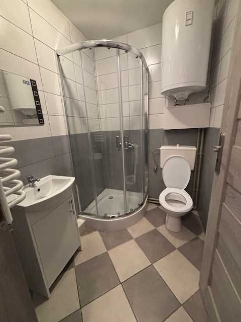 pokój do wynajęcia