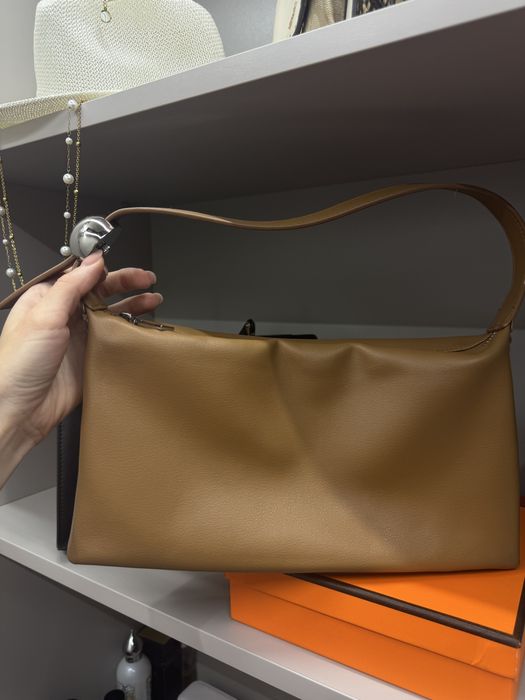 Сумка ESTRO, нова