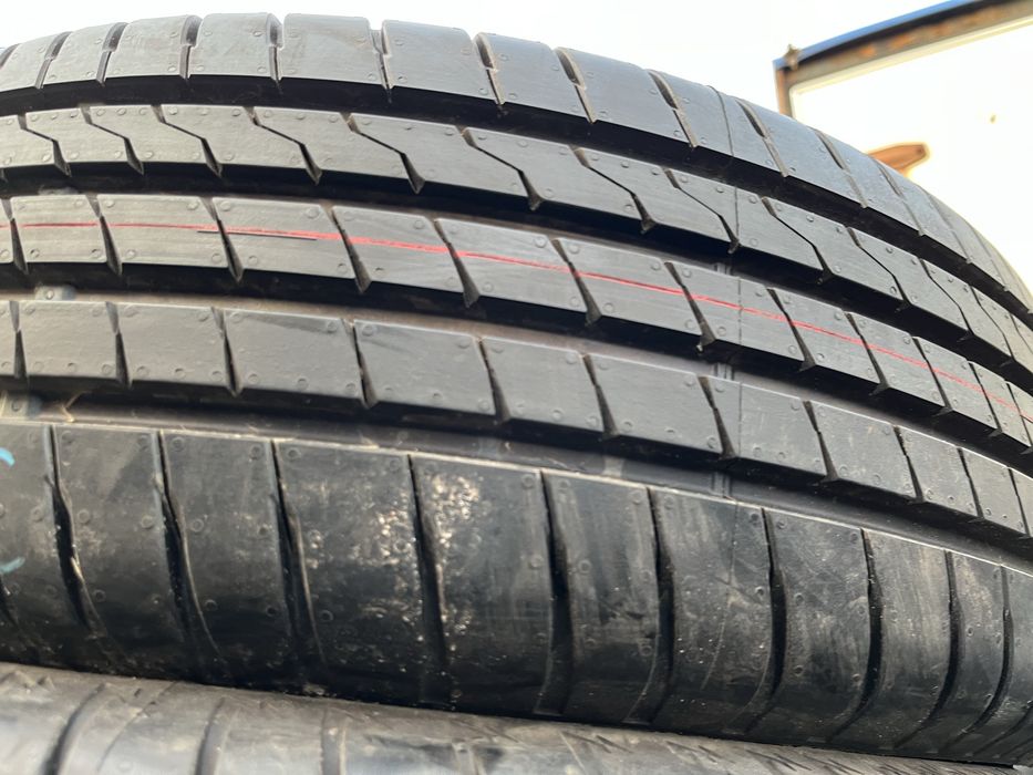 225/70/R16 Пара Firestone ROADHAWK Дружківська12